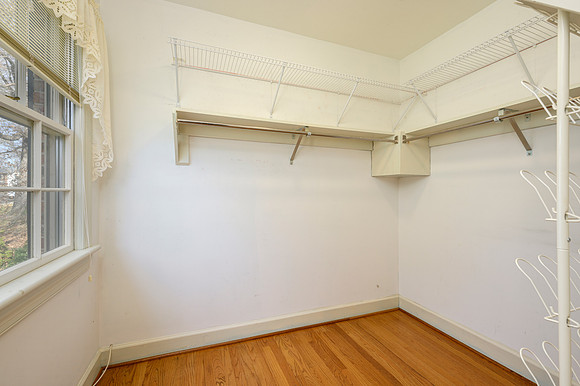 2232 Surrey Pl PRINT-165