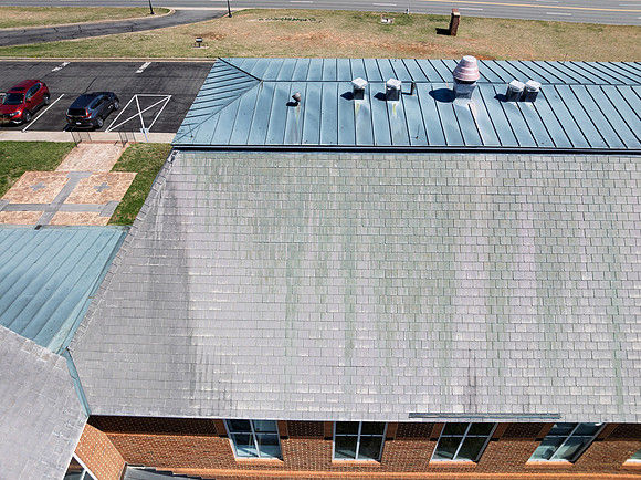 HUMC Roof 3-23-25 PRINT-131
