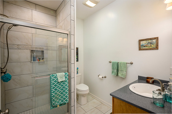 3370 Virginia Byway WEB-158