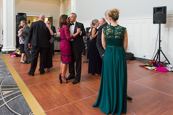 Sackett Heart Ball 2018 WEB-102