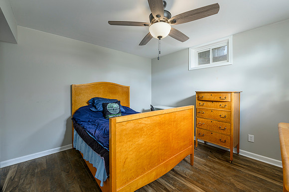 1169 Mountain Creek Ln WEB-159