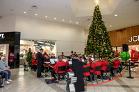RR Salvation Army-Angel Tree 2019 PRINT-108