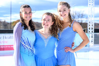 RR Ice Rink Show 11-23-24 PRINT-105