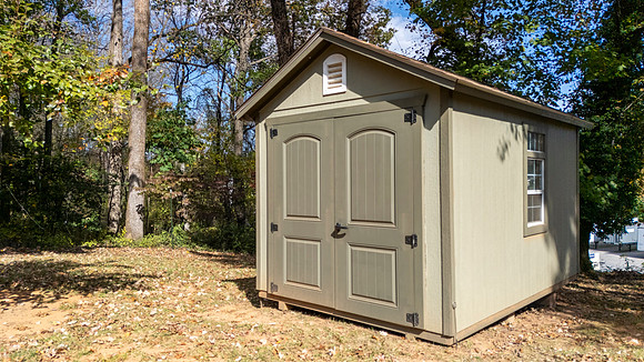 518 Elmwood WEB-145