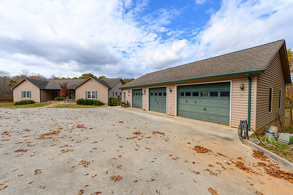 801 Lost Mountain Rd WEB-118