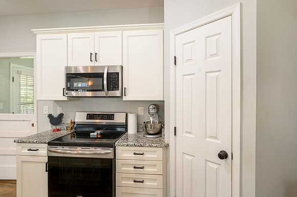 1169 Mountain Creek Ln WEB-134