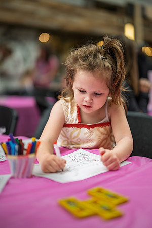 RR Princess Event March 2025 WEB-113