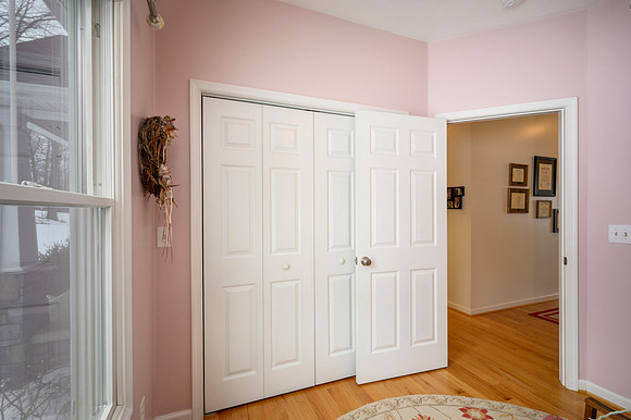 3370 Virginia Byway WEB-157