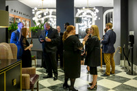 Business Hall of Fame 2021 PRINT-104