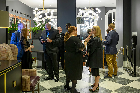 Business Hall of Fame 2021 PRINT-104