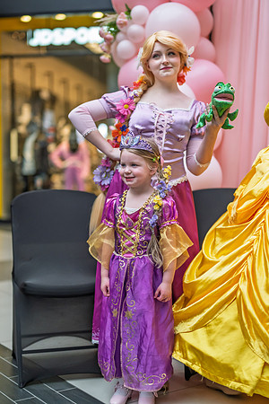 RR Princess Event March 2025 WEB-106