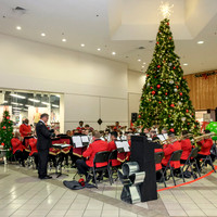RR Salvation Army-Angel Tree 2019 PRINT-109