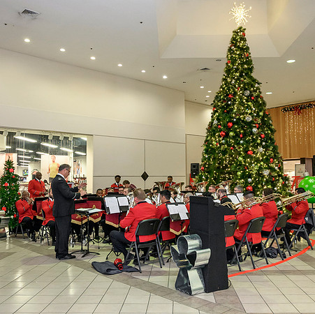 RR Salvation Army-Angel Tree 2019 PRINT-109