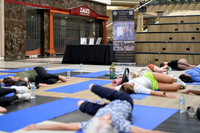 RR Yoga June 2025 WEB-118