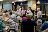 20250722 WC Talent Show-103