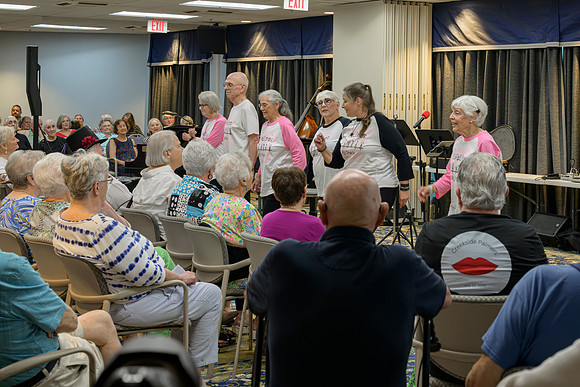 20250722 WC Talent Show-103