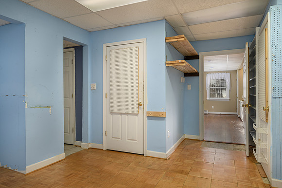 2232 Surrey Pl PRINT-179