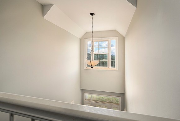 1169 Mountain Creek Ln WEB-147