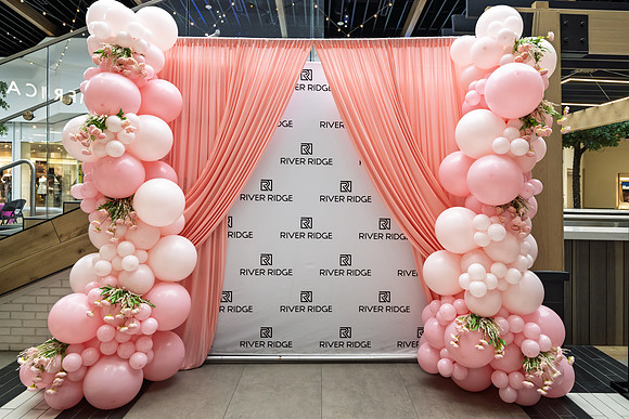 RR Princess Event March 2025 PRINT-213
