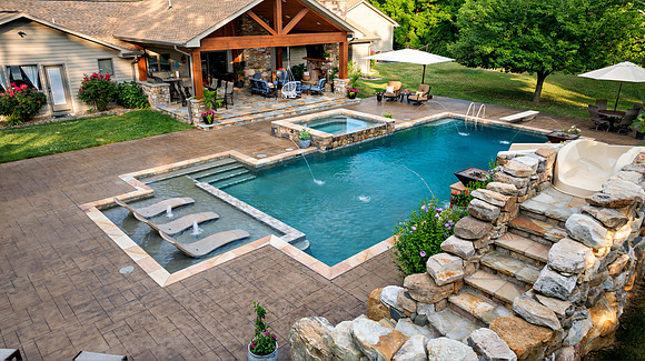 Tuesday-Austin Residence PRINT-107