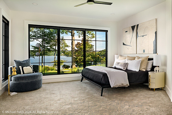 455 Oak Point Owner with Copyright-162