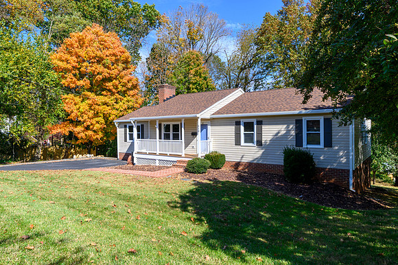 518 Elmwood WEB-109