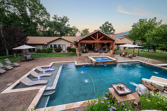 Tuesday-Austin Residence PRINT-105