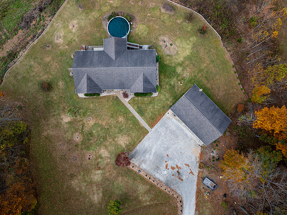 801 Lost Mountain Rd WEB-175
