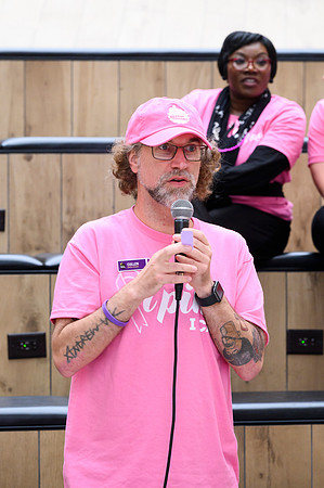 I Pink I Can 2022 PRINT-252