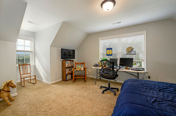 1169 Mountain Creek Ln WEB-150