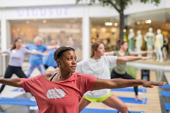RR Yoga June 2025 PRINT-134