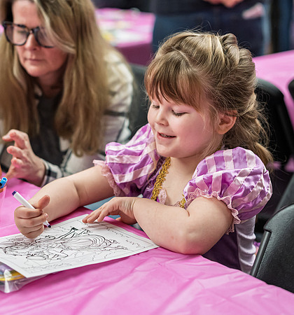 RR Princess Event March 2025 WEB-126
