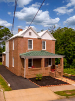 211 Holbrook WEB-104