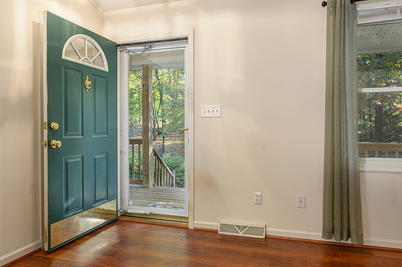 303 Somerset Pl PRINT-129