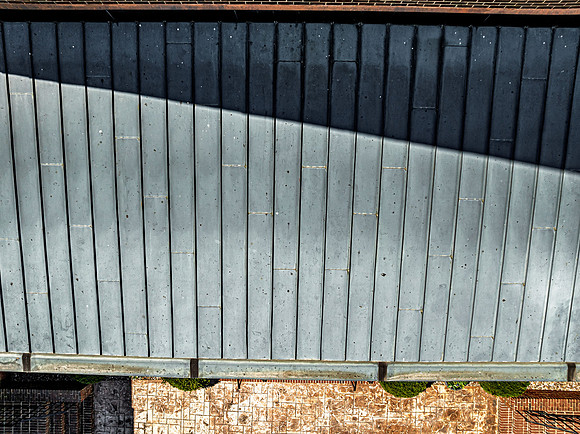 HUMC Roof 3-23-25 PRINT-124