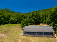 1078 Overstreet Creek Road PRINT-115