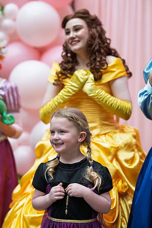 RR Princess Event March 2025 WEB-177