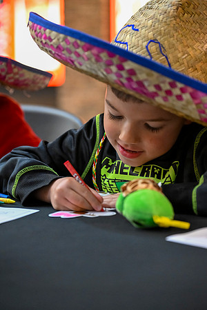 RR Family Fiesta 2024 FULL-112