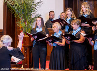 Main Street Singers - 5-30-25 PRINT-108