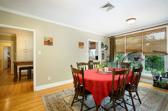 1023 Perrymont Ave PRINT-146