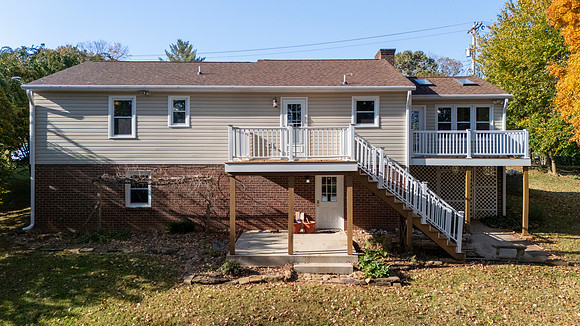 518 Elmwood PRINT-122