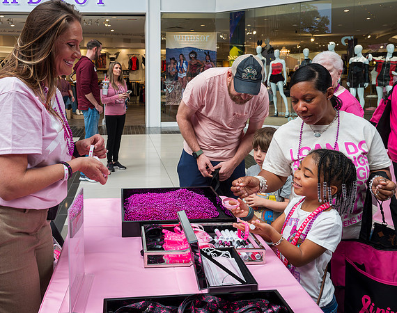 I Pink I Can 2024 WEB-127