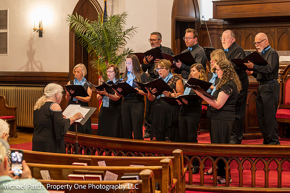 Main Street Singers - 5-30-25 PRINT-139