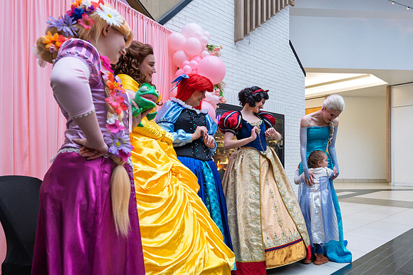 RR Princess Event March 2025 PRINT-156
