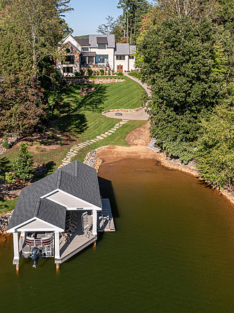 109 Dogwood-137