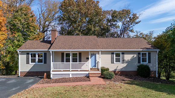 518 Elmwood WEB-103