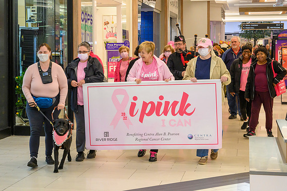 I Pink I Can 2022 PRINT-195
