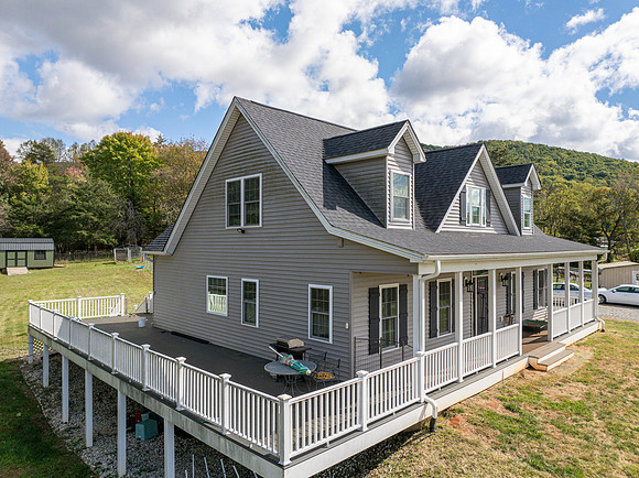 1169 Mountain Creek Ln PRINT-109