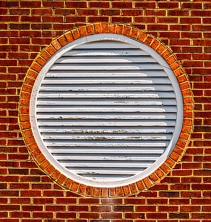 HUMC Roof 3-23-25 PRINT-118