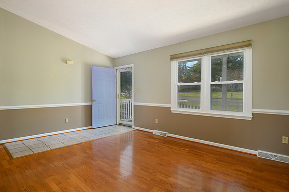 518 Elmwood WEB-150